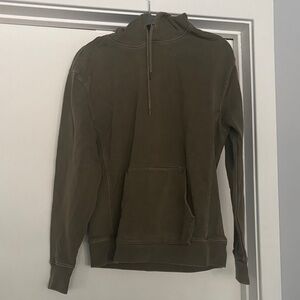 J.Crew Hoodie